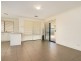 7 Gowrie Approach, Canning Vale WA 6155
