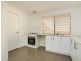 7 Gowrie Approach, Canning Vale WA 6155