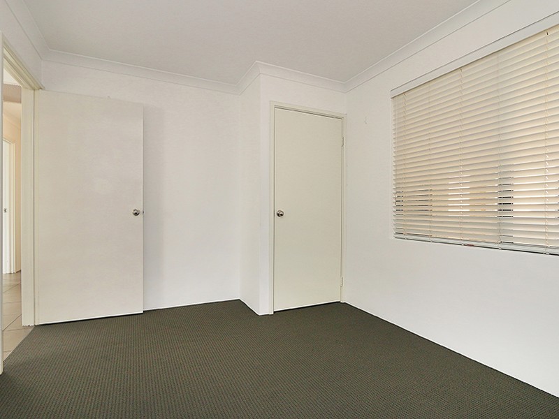7 Gowrie Approach, Canning Vale WA 6155