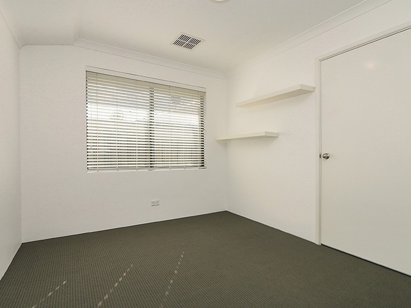 7 Gowrie Approach, Canning Vale WA 6155
