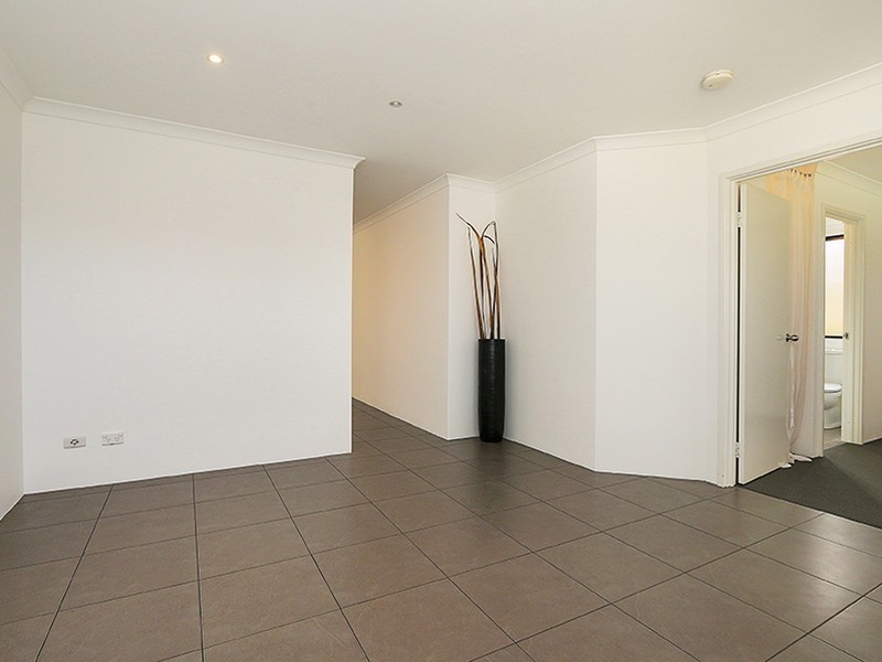 7 Gowrie Approach, Canning Vale WA 6155