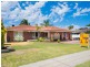 4 Whiteman Street, Thornlie WA 6108