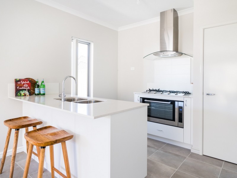 4/37 Virginia Avenue, Maddington WA 6109