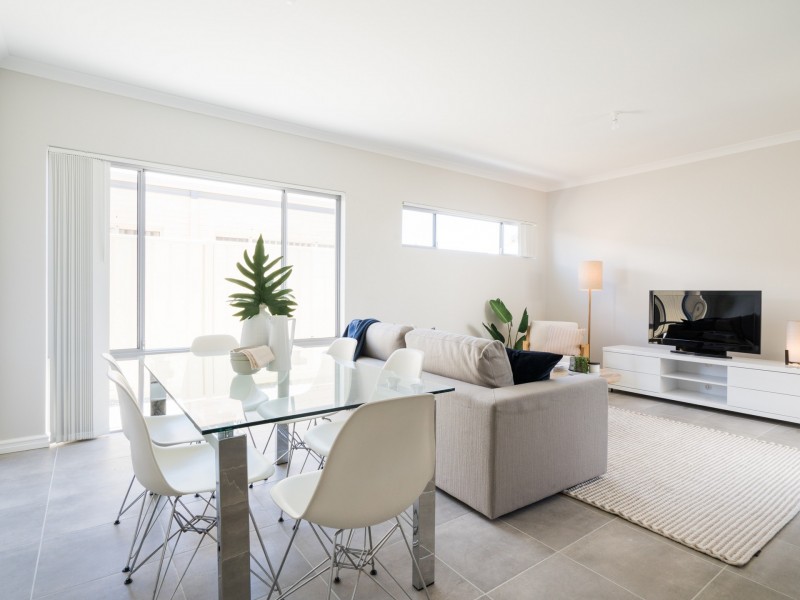 4/37 Virginia Avenue, Maddington WA 6109