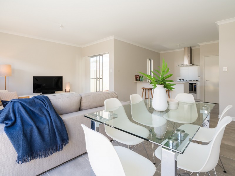 4/37 Virginia Avenue, Maddington WA 6109