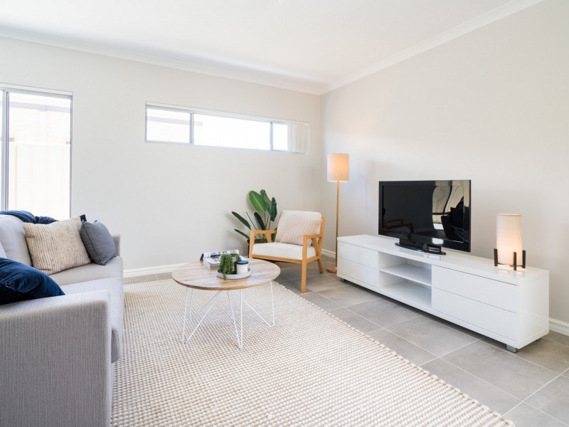 4/37 Virginia Avenue, Maddington WA 6109