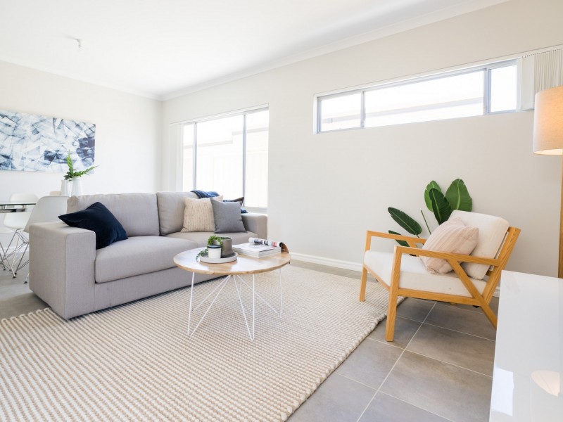 4/37 Virginia Avenue, Maddington WA 6109