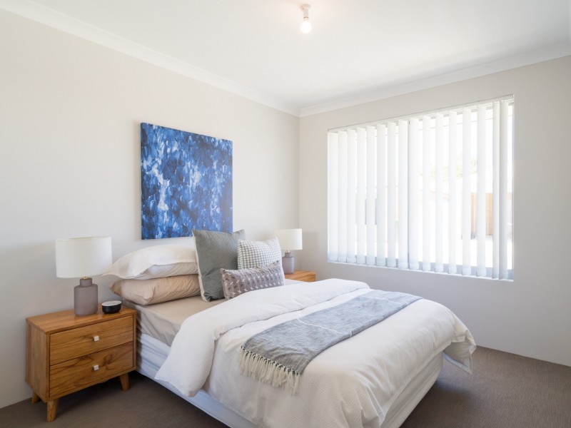 4/37 Virginia Avenue, Maddington WA 6109