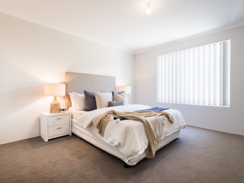 4/37 Virginia Avenue, Maddington WA 6109