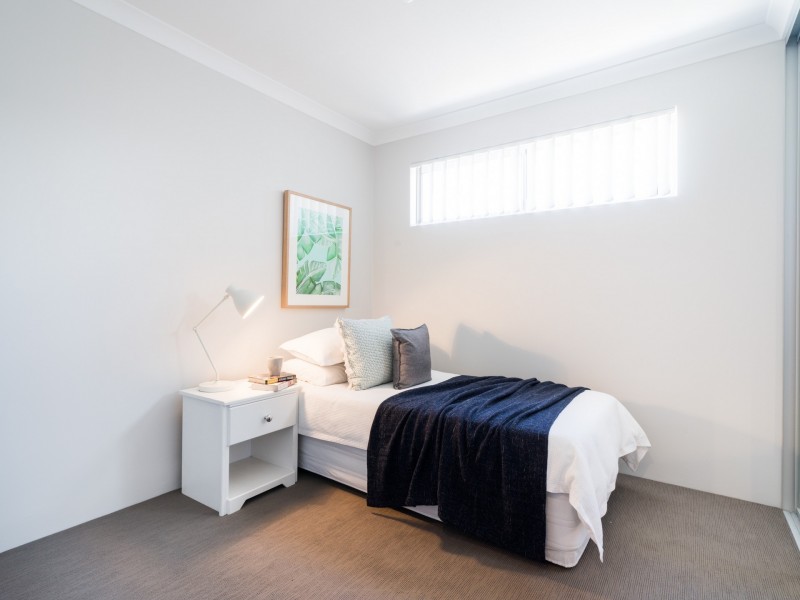 4/37 Virginia Avenue, Maddington WA 6109