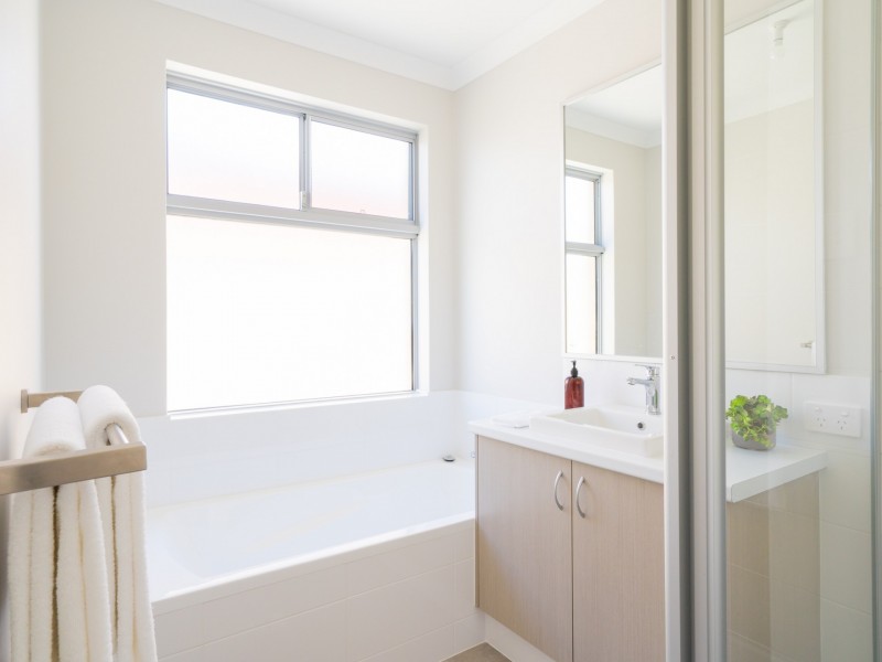 4/37 Virginia Avenue, Maddington WA 6109