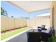 4/37 Virginia Avenue, Maddington WA 6109
