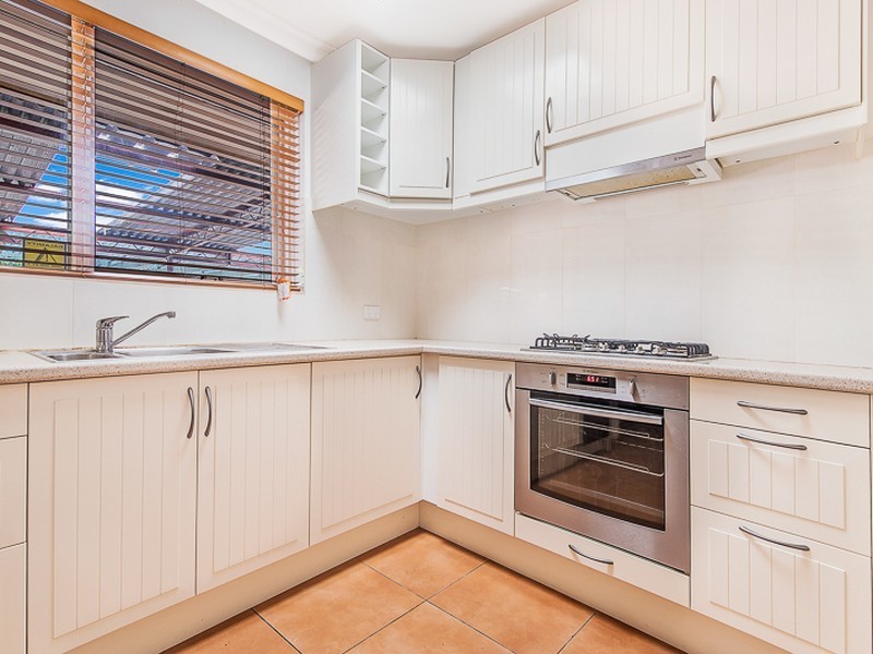 7 Kenmare Avenue, Thornlie WA 6108