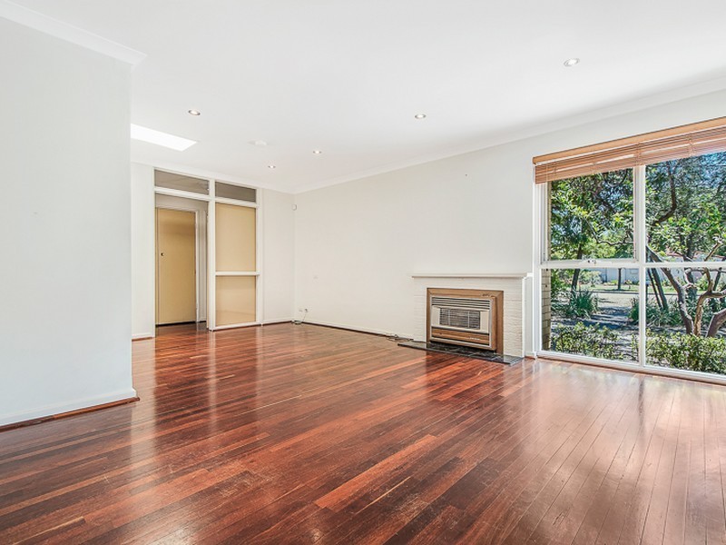 7 Kenmare Avenue, Thornlie WA 6108