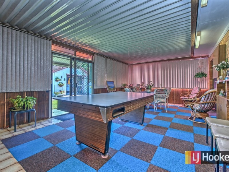 43 Berehaven Avenue, Thornlie WA 6108