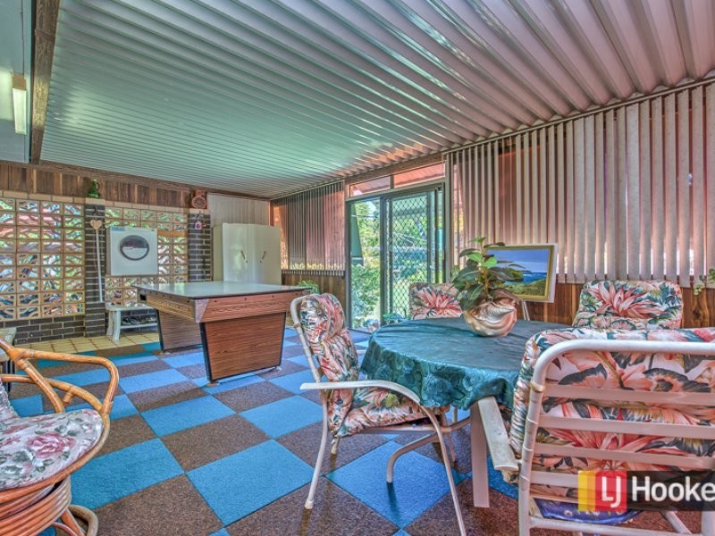 43 Berehaven Avenue, Thornlie WA 6108