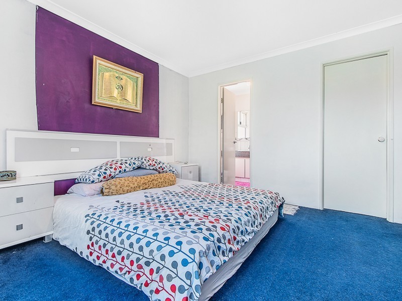 55 Flowerwood Way, Huntingdale WA 6110