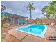 26 Grenadier Drive, Thornlie WA 6108