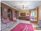 26 Grenadier Drive, Thornlie WA 6108