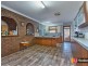 26 Grenadier Drive, Thornlie WA 6108