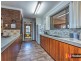 26 Grenadier Drive, Thornlie WA 6108