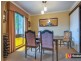 26 Grenadier Drive, Thornlie WA 6108