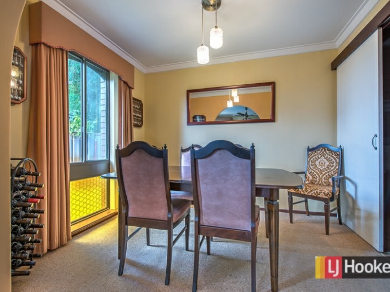 26 Grenadier Drive, Thornlie WA 6108