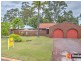 26 Grenadier Drive, Thornlie WA 6108
