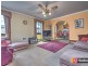 26 Grenadier Drive, Thornlie WA 6108