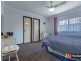 26 Grenadier Drive, Thornlie WA 6108