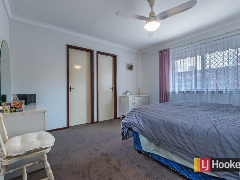 26 Grenadier Drive, Thornlie WA 6108