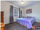 26 Grenadier Drive, Thornlie WA 6108