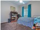 26 Grenadier Drive, Thornlie WA 6108
