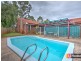 26 Grenadier Drive, Thornlie WA 6108