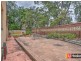 26 Grenadier Drive, Thornlie WA 6108