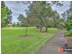 26 Grenadier Drive, Thornlie WA 6108