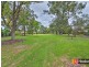 26 Grenadier Drive, Thornlie WA 6108