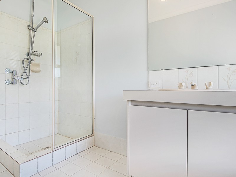 21 Lydiard Retreat, Canning Vale WA 6155