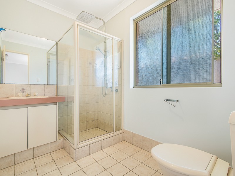 21 Lydiard Retreat, Canning Vale WA 6155