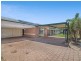 21 Lydiard Retreat, Canning Vale WA 6155