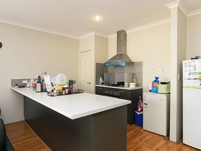 25B Clancy Way, Thornlie WA 6108