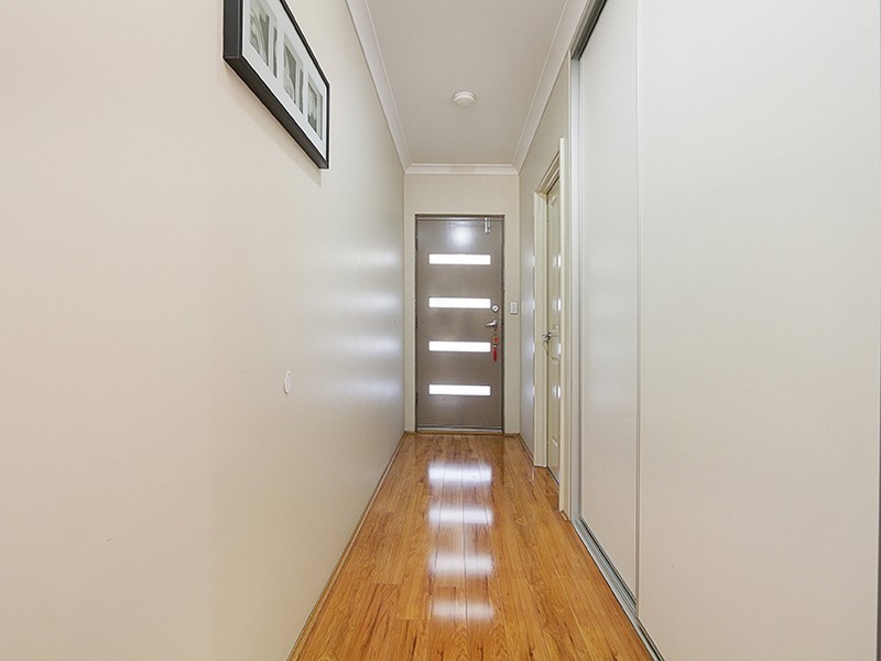 25B Clancy Way, Thornlie WA 6108