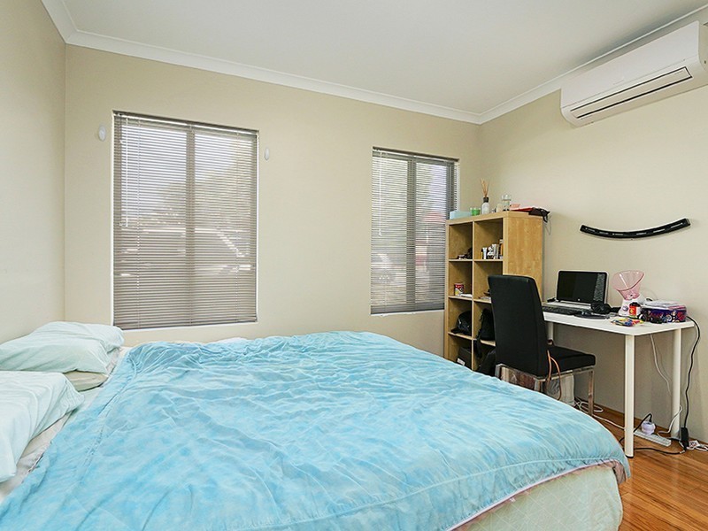 25B Clancy Way, Thornlie WA 6108