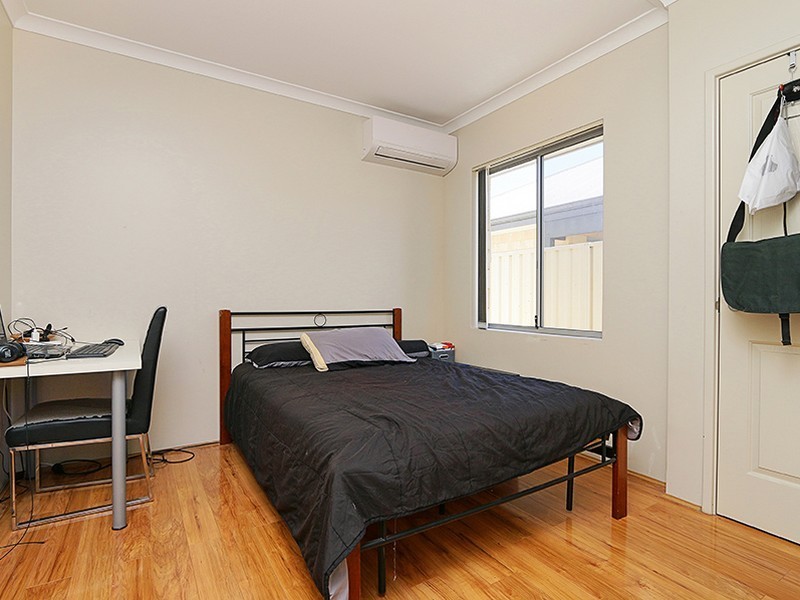 25B Clancy Way, Thornlie WA 6108