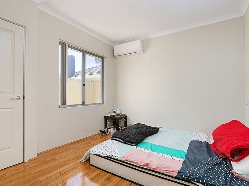 25B Clancy Way, Thornlie WA 6108