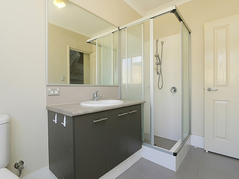 25B Clancy Way, Thornlie WA 6108