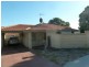 37A Spring Road, Thornlie WA 6108