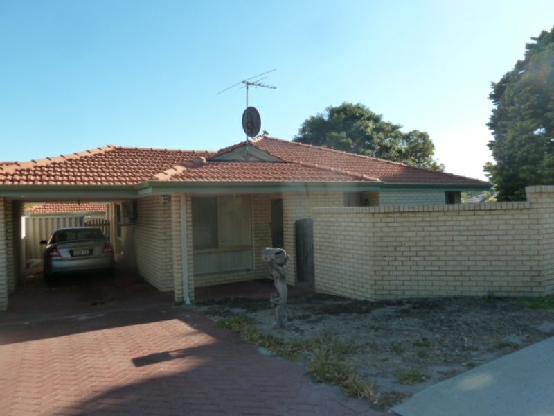 37A Spring Road, Thornlie WA 6108