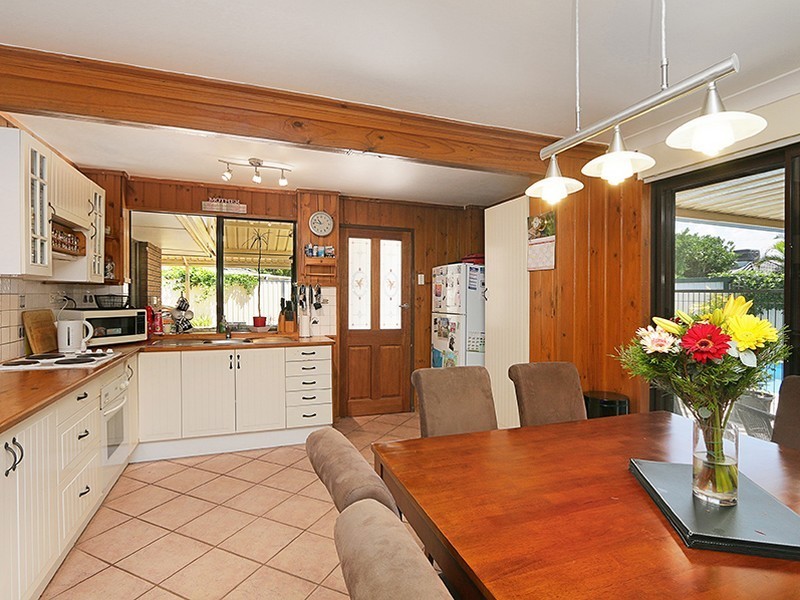 13 Dunholme Place, Huntingdale WA 6110