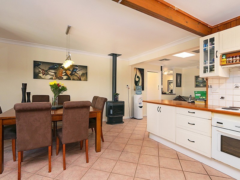 13 Dunholme Place, Huntingdale WA 6110